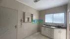 Foto 8 de Apartamento com 3 Quartos à venda, 200m² em Higienópolis, Piracicaba