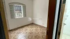 Foto 21 de Casa com 6 Quartos à venda, 316m² em Jardim Veneza, São José dos Campos