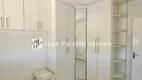 Foto 7 de Apartamento com 2 Quartos à venda, 55m² em Campo Grande, Rio de Janeiro