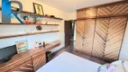 Foto 21 de Apartamento com 4 Quartos à venda, 220m² em Itaigara, Salvador