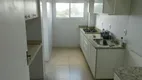 Foto 3 de Apartamento com 3 Quartos à venda, 78m² em Chacara Segre, Jundiaí