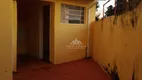 Foto 13 de Casa com 3 Quartos à venda, 154m² em Sumarezinho, Ribeirão Preto