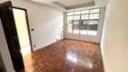 Foto 14 de Sobrado com 3 Quartos à venda, 143m² em Vila Santa Catarina, São Paulo