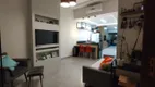 Foto 11 de Casa de Condomínio com 3 Quartos à venda, 93m² em Heimtal, Londrina