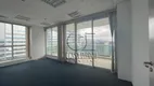 Foto 19 de Prédio Comercial para venda ou aluguel, 4000m² em Alphaville Conde II, Barueri