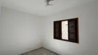 Foto 22 de Casa com 3 Quartos à venda, 180m² em Vila Albertina, São Paulo