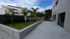 Foto 10 de Apartamento com 2 Quartos à venda, 77m² em Sion, Belo Horizonte