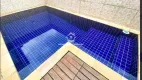 Foto 8 de Casa com 3 Quartos à venda, 109m² em Morada da Praia, Bertioga