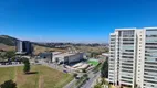 Foto 42 de Apartamento com 3 Quartos para alugar, 202m² em Tamboré, Santana de Parnaíba