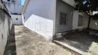 Foto 3 de Casa com 3 Quartos à venda, 360m² em Jardins, Aracaju