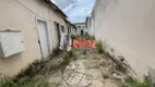 Foto 6 de Lote/Terreno à venda, 261m² em Vila Santa Izabel , Bauru