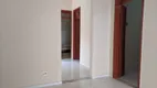 Foto 16 de Casa com 3 Quartos à venda, 102m² em Santa Rosa, Niterói