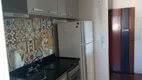 Foto 8 de Apartamento com 2 Quartos à venda, 68m² em Cidade Monções, São Paulo