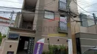 Foto 2 de Apartamento com 1 Quarto à venda, 29m² em Vila Guilherme, São Paulo