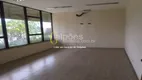 Foto 5 de Galpão/Depósito/Armazém para venda ou aluguel, 7406m² em Tamboré, Barueri