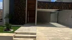 Foto 2 de Casa de Condomínio com 4 Quartos à venda, 424m² em Arua, Mogi das Cruzes