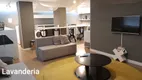 Foto 34 de Apartamento com 2 Quartos à venda, 80m² em Gonzaga, Santos