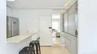 Foto 10 de Apartamento com 2 Quartos à venda, 68m² em Pinheiros, São Paulo