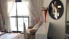Foto 2 de Apartamento com 3 Quartos à venda, 115m² em Sítio São José, Suzano