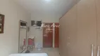 Foto 12 de Casa com 3 Quartos à venda, 128m² em Residencial Parque Douradinho, São Carlos