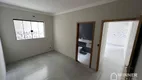 Foto 9 de Casa com 3 Quartos à venda, 110m² em Jardim Ana Eliza, Sarandi