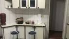 Foto 4 de Apartamento com 2 Quartos para alugar, 64m² em Vila Anhanguera, São Paulo