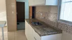 Foto 27 de Apartamento com 3 Quartos para alugar, 108m² em Tucuruvi, São Paulo