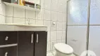 Foto 7 de Casa com 2 Quartos à venda, 98m² em Santa Cruz, Cascavel