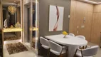 Foto 2 de Apartamento com 4 Quartos à venda, 207m² em Gleba Palhano, Londrina