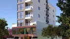 Foto 6 de Apartamento com 3 Quartos à venda, 90m² em São Francisco de Assis, Camboriú