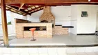 Foto 24 de Casa com 4 Quartos à venda, 350m² em Planalto, Belo Horizonte
