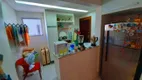 Foto 9 de Apartamento com 2 Quartos à venda, 150m² em Petrópolis, Natal