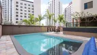 Foto 18 de Apartamento com 4 Quartos à venda, 180m² em Belvedere, Belo Horizonte