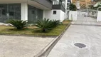 Foto 4 de Ponto Comercial para alugar, 150m² em Centro, Nova Iguaçu