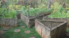 Foto 11 de Fazenda/Sítio à venda, 640m² em Jardim dos Coqueiros II, Catanduva