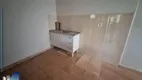 Foto 17 de Casa com 3 Quartos à venda, 112m² em Vila Albertina, Ribeirão Preto