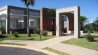 Foto 12 de Casa de Condomínio com 3 Quartos à venda, 360m² em Residencial Duas Marias, Indaiatuba