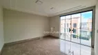 Foto 9 de Casa com 3 Quartos à venda, 307m² em Jardim Belvedere, Volta Redonda