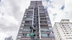 Foto 49 de Apartamento com 2 Quartos à venda, 68m² em Vila Dom Pedro I, São Paulo