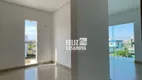 Foto 33 de Casa de Condomínio com 4 Quartos à venda, 254m² em Centro, Camaçari