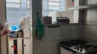 Foto 4 de Apartamento com 3 Quartos à venda, 136m² em Santa Cecília, São Paulo