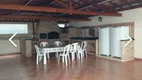 Foto 18 de Apartamento com 2 Quartos à venda, 90m² em Vila Progresso, Guarulhos