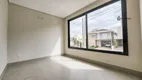 Foto 7 de Casa de Condomínio com 3 Quartos à venda, 234m² em Boa Esperança, Paulínia