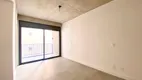 Foto 3 de Apartamento com 2 Quartos à venda, 55m² em Perdizes, São Paulo