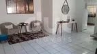 Foto 3 de Sobrado com 4 Quartos à venda, 130m² em Conjunto Habitacional Vila Réggio, Campinas