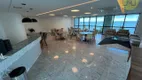 Foto 9 de Apartamento com 4 Quartos à venda, 128m² em Casa Caiada, Olinda