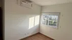 Foto 29 de Apartamento com 3 Quartos para alugar, 101m² em Vila Hortolândia, Jundiaí
