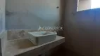 Foto 6 de Casa de Condomínio com 3 Quartos à venda, 182m² em Cascata, Paulínia