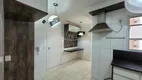 Foto 10 de Apartamento com 4 Quartos à venda, 137m² em Loteamento Alphaville Campinas, Campinas