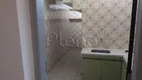 Foto 10 de Sobrado com 4 Quartos à venda, 388m² em Jardim Nossa Senhora Auxiliadora, Campinas